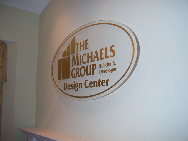 Michaels Group
